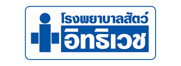 ittivech